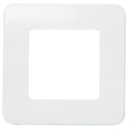 2271-2 BA -PLACA 1 ELM- ANCHO STYLO-