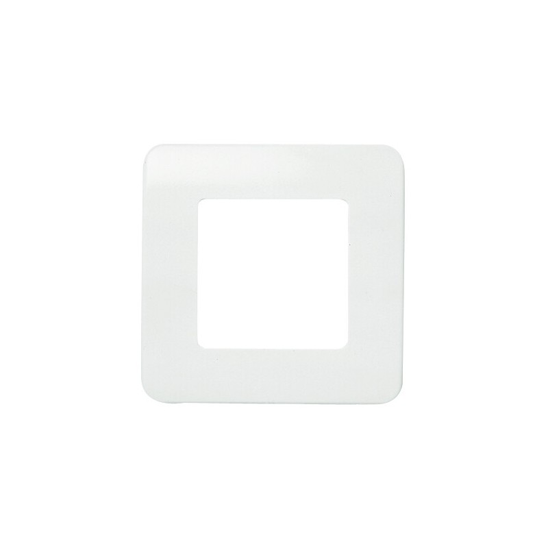 2271-2 BA -PLACA 1 ELM- ANCHO STYLO-