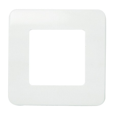 2271-2 BA -PLACA 1 ELM- ANCHO STYLO-