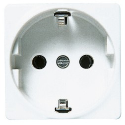 2288 BA -BASE SCHUKO