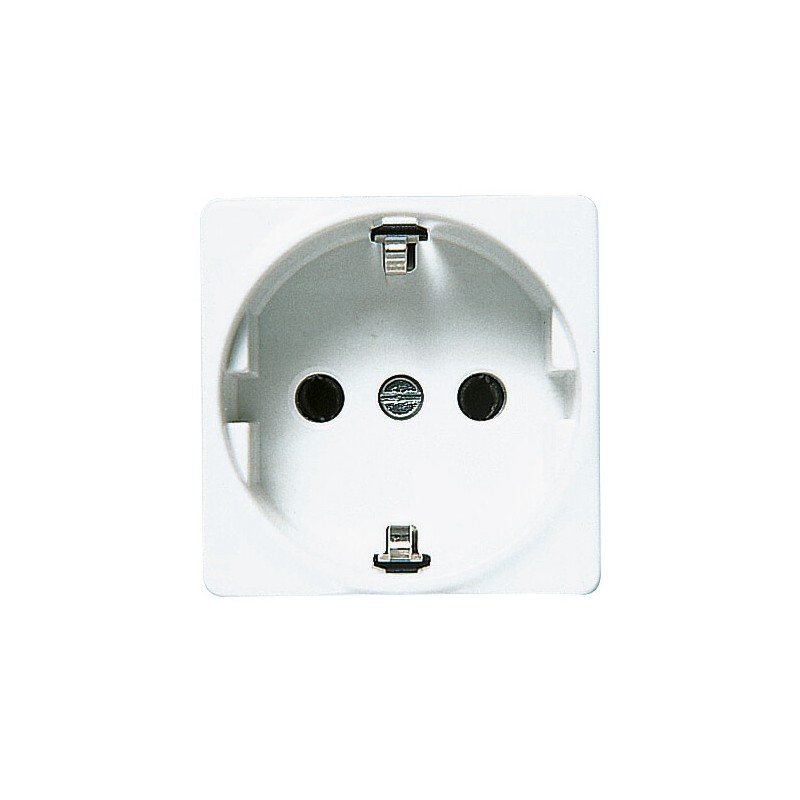 2288 BA -BASE SCHUKO