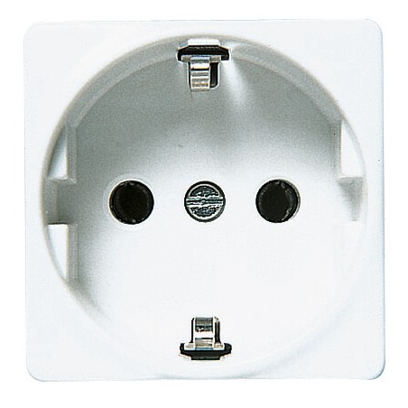 2288 BA -BASE SCHUKO