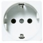 2288 BA -BASE SCHUKO