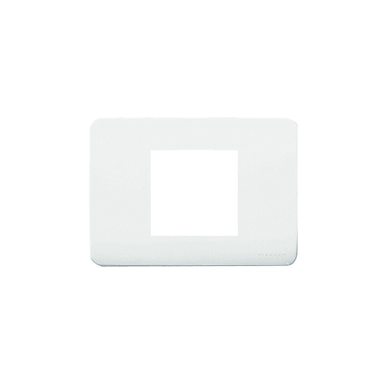 2472 BA - PLACA STYLO