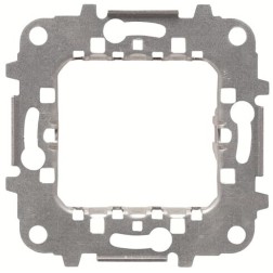ZENIT N2271-9 BASTIDOR DE 1 EL-(2 MODULOS)