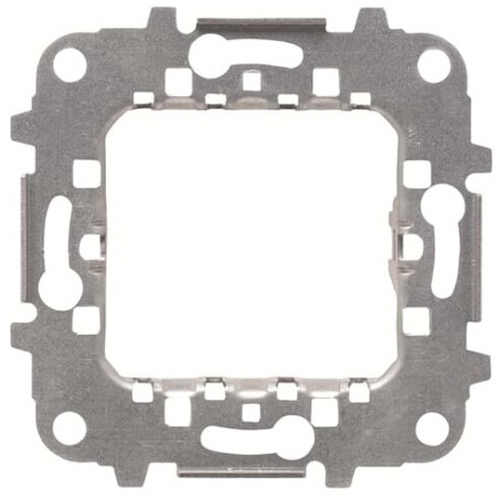 ZENIT N2271-9 BASTIDOR DE 1 EL-(2 MODULOS)