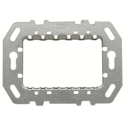 ZENIT N2473-9 BASTIDOR PARA MONOCAJA