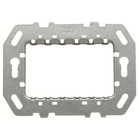ZENIT N2473-9 BASTIDOR PARA MONOCAJA