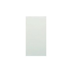 16033 TAPA CIEGA BLANCO ALPINO BJC