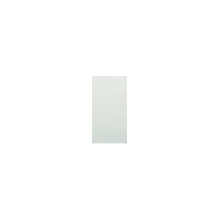 16033 TAPA CIEGA BLANCO ALPINO BJC
