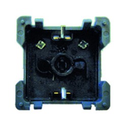 16524 BASE 2P + TTL BJC