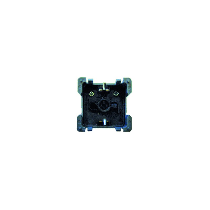 16524 BASE 2P + TTL BJC