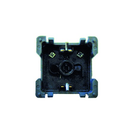 16524 BASE 2P + TTL BJC