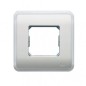 16662-B PLACA I ANCHO BLANCO BJC REHABITAT