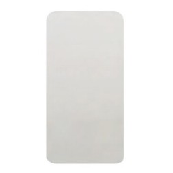 6705 TECLA ESTRECHA BLANCA REHABITAT BJC