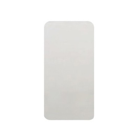 6705 TECLA ESTRECHA BLANCA REHABITAT BJC