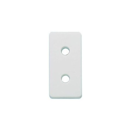 16722 TAPA P-BASE BLANCA BJC REHABITAT