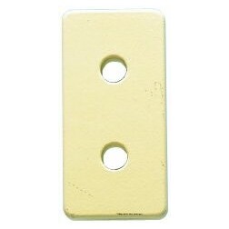 TAPA P-BASE 16722-A(MARFIL)