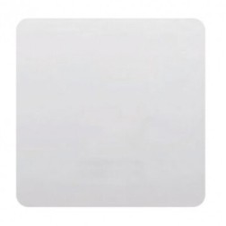 17705 TECLA ANCHA BLANCO BJC REHABITAT