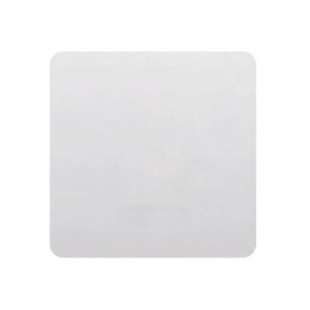 17705 TECLA ANCHA BLANCO BJC REHABITAT