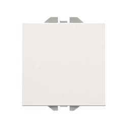 20000101-090 INTERRUPTOR PULSANTE ANCHO SERIE SIMON 270