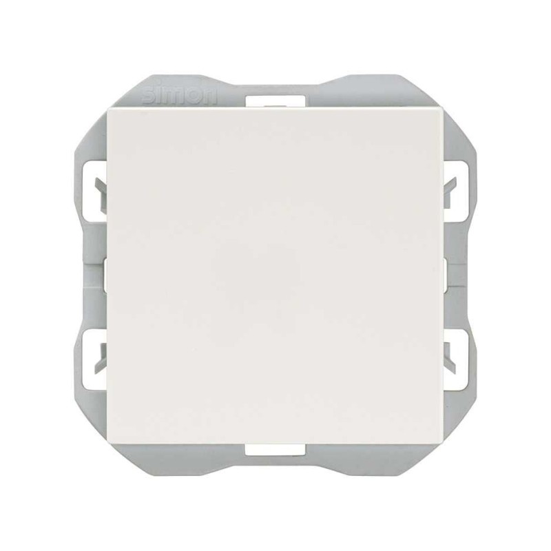 20000800-090 TAPA CIEGA ANCHA SERIE SIMON 270