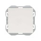 20000800-090 TAPA CIEGA ANCHA SERIE SIMON 270