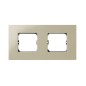 2700620-031 MARCO 2 EL- 85X162 MARFIL