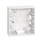 2700751-030 CAJA SUPERFICIE 1 ELEMENTO BLANCA SIMON PLAY