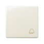 27150-62 -PULS-CAMP-SIMON MARFIL BL-