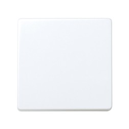 27201-65 -CONMUT- SIMON NIEVE BL-