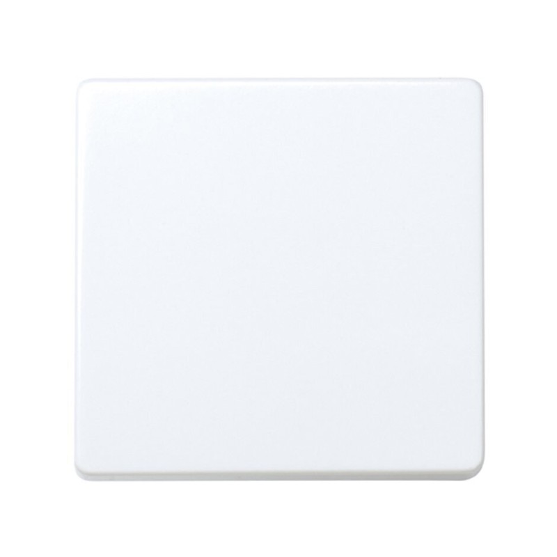 27251-65 CRUZAMIENTO SIMON NIEVE BL-