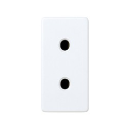 27431-64 -BASE 2P SIMON NIEVE BL-