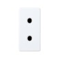 27431-64 -BASE 2P SIMON NIEVE BL-
