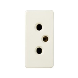 27442-61 -BASE 2P+T SIMON MARFIL BL-