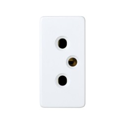 27442-64 -BASE 2P+T SIMON NIEVE BL-