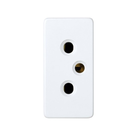 27442-64 -BASE 2P+T SIMON NIEVE BL-