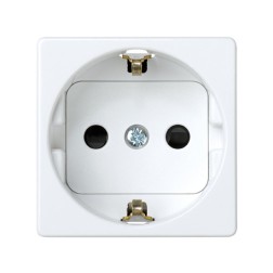 27472-65 BASE TTL BLANCO NIEVE SIMON