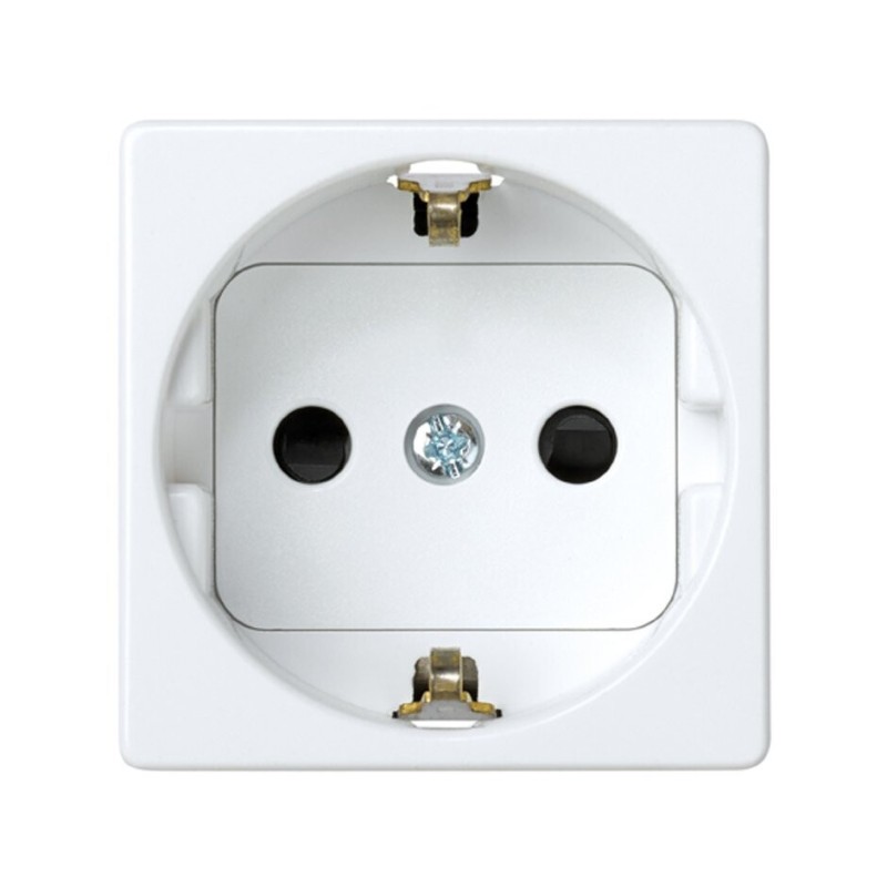 27472-65 BASE TTL BLANCO NIEVE SIMON