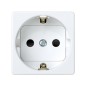 27472-65 BASE TTL BLANCO NIEVE SIMON