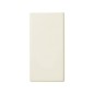 27800-31 PLACA CIEGA SIMON MARFIL
