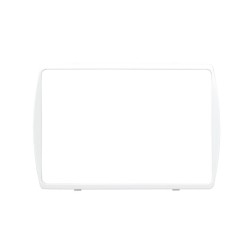 27900-33 PIEZA INTERMEDIA BL-NIEVE