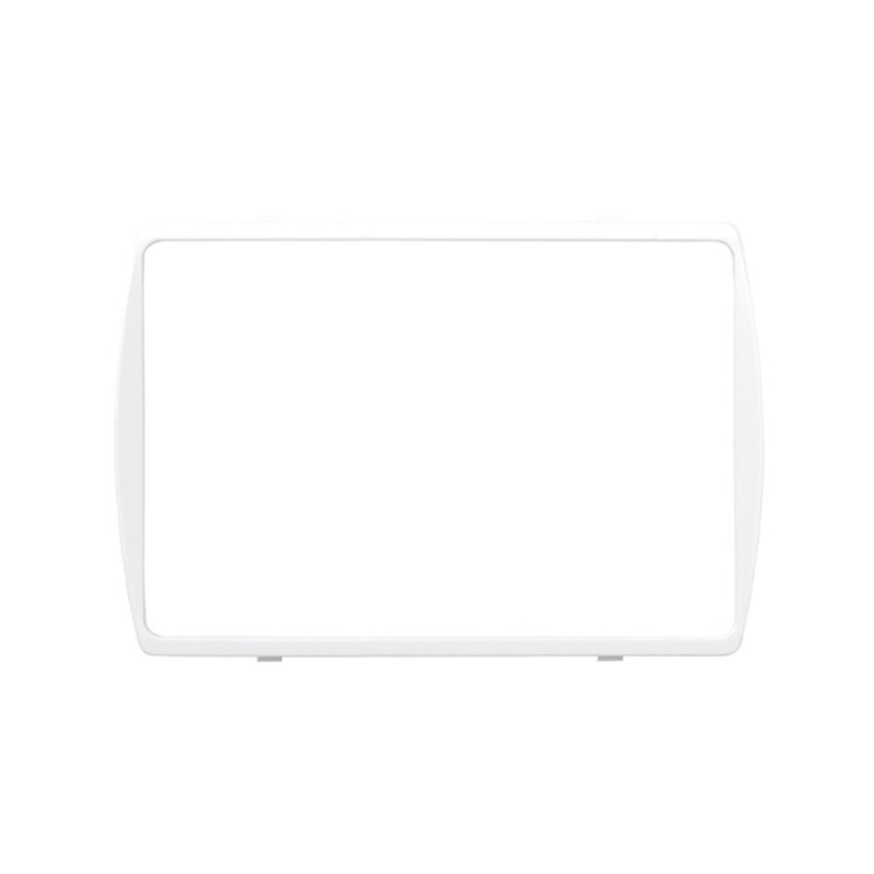 27900-33 PIEZA INTERMEDIA BL-NIEVE