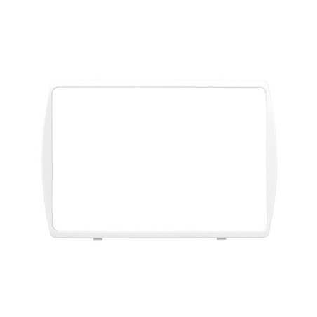 27900-33 PIEZA INTERMEDIA BL-NIEVE