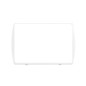 27900-33 PIEZA INTERMEDIA BL-NIEVE
