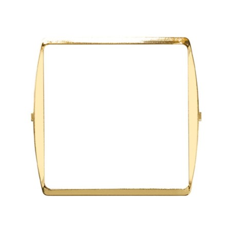27906-32 PIEZA INTERMEDIA ORO SIMON 27