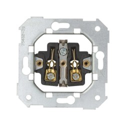 75432-39 BASE SCHUKO BIPOLAR TT LATERAL