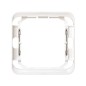 75900-39 PZ INTERMEDIA (BL-NIEVE)