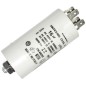 CONDENSADOR 12 mf PARA MOTOR