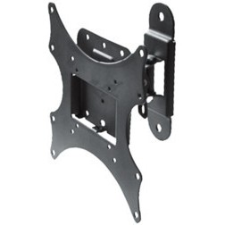 60-965 SOPORTE ARTICULADO TV 13" A 37"